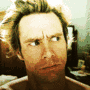 Jim Carrey gif Jim Carrey avatar