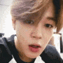 jimin gif jimin avatar
