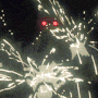 Jin Roh gif Jin Roh avatar