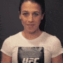 JJ gif JJ avatar