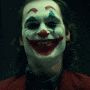 Joker gif Joker avatar