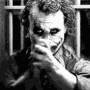 Joker gif Joker avatar