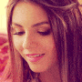 Justice <3 gif Justice <3 avatar