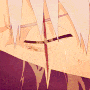 Kakashi gif Kakashi avatar