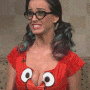 Katy Perry gif Katy Perry avatar