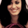 Katy Perry gif Katy Perry avatar