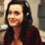 Katy Perry gif Katy Perry avatar