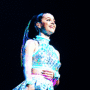 Katy Perry gif Katy Perry avatar