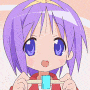 KAWAII TSUKASA!!! gif KAWAII TSUKASA!!! avatar