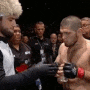Khabib Nurmagomedov gif Khabib Nurmagomedov avatar
