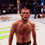 Khabib gif Khabib avatar