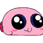 Kirbyderp gif Kirbyderp avatar
