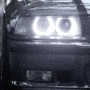 Klinac e36 gif Klinac e36 avatar