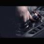 Lamborghini gif Lamborghini avatar