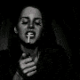 lanadelrey gif lanadelrey avatar