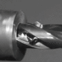 Lathe Drilling gif Lathe Drilling avatar