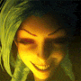 league of legends gif league of legends avatar