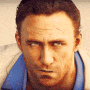 Left 4 Dead gif Left 4 Dead avatar