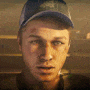 Left 4 Dead gif Left 4 Dead avatar