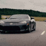 Lexus gif Lexus avatar