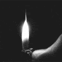 Lighter spark gif Lighter spark avatar