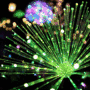 Lights gif Lights avatar