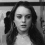 Lindsay Lohan gif Lindsay Lohan avatar
