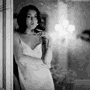 Smoking gif Smoking avatar