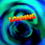 Loading GIF gif Loading GIF avatar