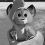 Madagascar lion gif Madagascar lion avatar