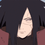Madara gif Madara avatar
