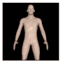 man out gif man out avatar
