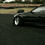 BMW drift track gif BMW drift track avatar