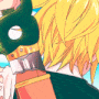 meliodas gif meliodas avatar