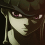 Meruem gif Meruem avatar