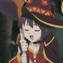 mgmn_mts gif mgmn_mts avatar