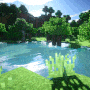 Minecraft gif Minecraft avatar