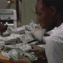 Money gif Money avatar