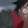 Monkey D Luffy gg gif Monkey D Luffy gg avatar