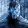mortal kombat gif mortal kombat avatar