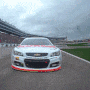 NASCAR crash gif NASCAR crash avatar