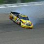 Nascar drift gif Nascar drift avatar