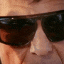 NIMOY COOL gif NIMOY COOL avatar