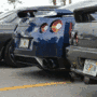 Nissan skyline flames gif Nissan skyline flames avatar
