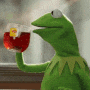 None of my business gif None of my business avatar