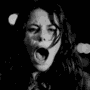 I'm not scared gif I'm not scared avatar