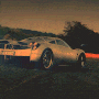 Pagani Huayra Drifting gif Pagani Huayra Drifting avatar