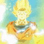 Anime gif Anime avatar