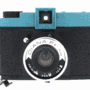 Photography gif Photography avatar