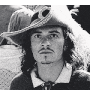Pirate gif Pirate avatar